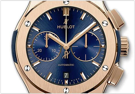 hublot watches usa|hublot online store usa.